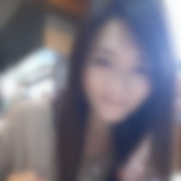 埼玉県川口横曽根神待ち出会い掲示板