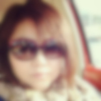 沖縄県名護大西神待ち出会い掲示板