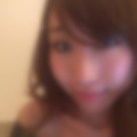 広島県福山入船神待ち出会い掲示板