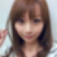 千葉県セフレ出会い掲示板