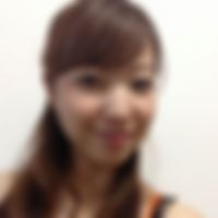 千葉県セフレ出会い掲示板