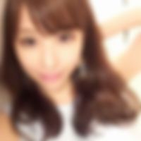 東京都セフレ出会い掲示板