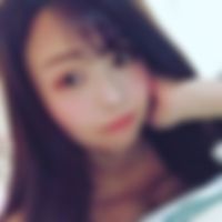 北海道セフレ出会い掲示板