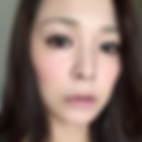 神奈川県セフレ出会い掲示板