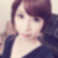 神奈川県セフレ出会い掲示板
