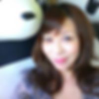 愛知県セフレ出会い掲示板