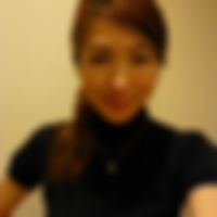 愛知県セフレ出会い掲示板