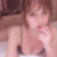 北海道セフレ出会い掲示板
