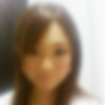 北海道オフパコ募集掲示板
