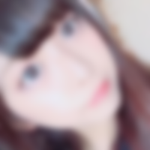 千葉県オフパコ募集掲示板