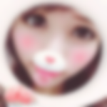 神奈川県オフパコ募集掲示板