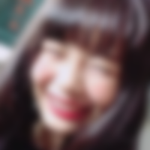 大阪府オフパコ募集掲示板