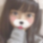 大阪府オフパコ募集掲示板
