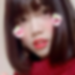 大阪府オフパコ募集掲示板