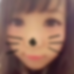 大阪府オフパコ募集掲示板