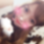 北海道セフレ出会い掲示板