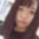 大阪府セフレ出会い掲示板