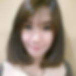 大阪府セフレ出会い掲示板