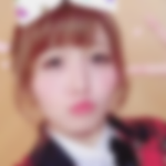 大阪府セフレ出会い掲示板