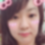 大阪府セフレ出会い掲示板