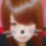 大阪府セフレ出会い掲示板