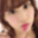 福岡県セフレ出会い掲示板