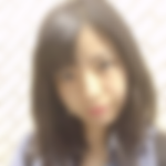 北海道セフレ出会い掲示板