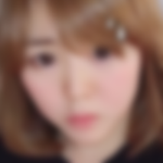 千葉県セフレ出会い掲示板