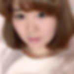 千葉県セフレ出会い掲示板