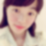 千葉県セフレ出会い掲示板