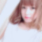 北海道セフレ出会い掲示板