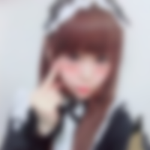 千葉県セフレ出会い掲示板