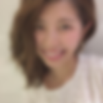 千葉県セフレ出会い掲示板