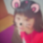 千葉県セフレ出会い掲示板