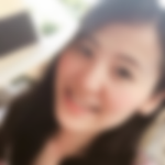 千葉県セフレ出会い掲示板