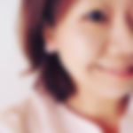 千葉県セフレ出会い掲示板
