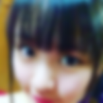 東京都セフレ出会い掲示板