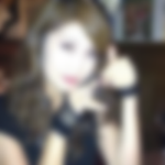 東京都セフレ出会い掲示板