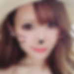 東京都セフレ出会い掲示板