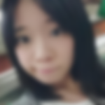 東京都セフレ出会い掲示板