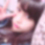 東京都セフレ出会い掲示板