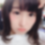 北海道セフレ出会い掲示板