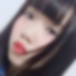 東京都セフレ出会い掲示板