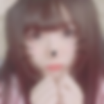 神奈川県セフレ出会い掲示板