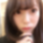 神奈川県セフレ出会い掲示板