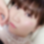 神奈川県セフレ出会い掲示板