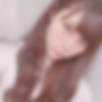 愛知県セフレ出会い掲示板