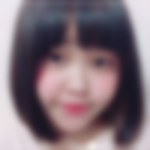 愛知県セフレ出会い掲示板