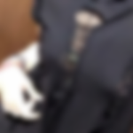 愛知県セフレ出会い掲示板