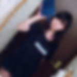 東京都神待ち出会い掲示板